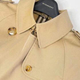 WATERLOO  Beige Lang