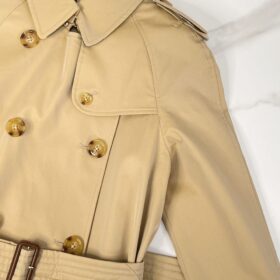 WATERLOO  Beige Lang