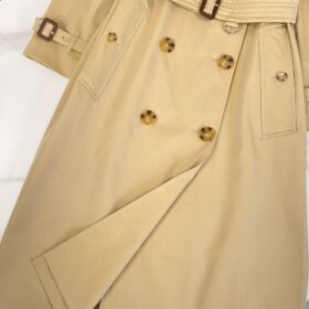 WATERLOO  Beige Lang