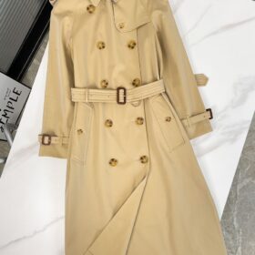 WATERLOO  Beige Lang
