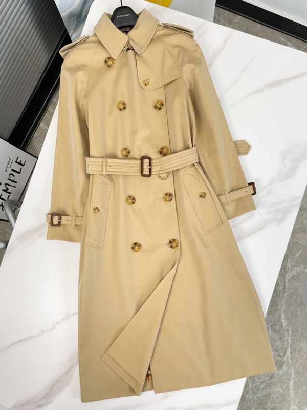 WATERLOO  Beige Lang