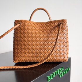 Andiamo Bernstein 32 cm