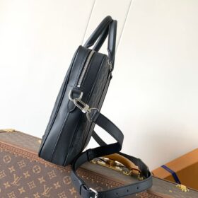 Reisedokumententasche NM 36.5 cm