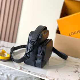 Nil Tasche 25 cm