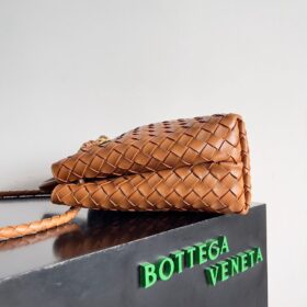 Andiamo Bernstein 32 cm