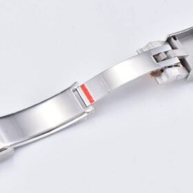 Yacht-Master Oystersteel und Everose Gold 40 mm