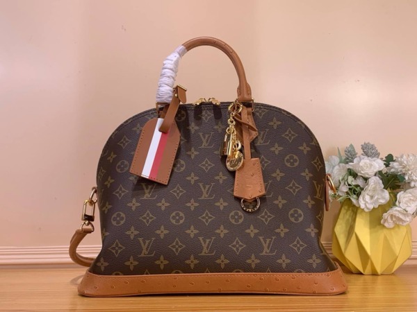 Alma MM Soft Celebration 28cm