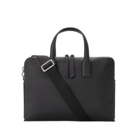Goya Thin Aktentasche 38 cm