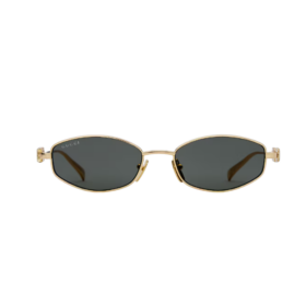 GG1802S-001 Grau
