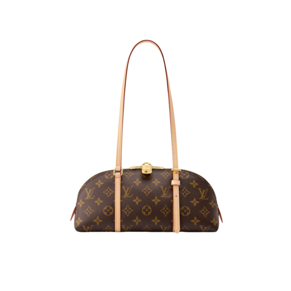 Squire East West Monogram 29 cm