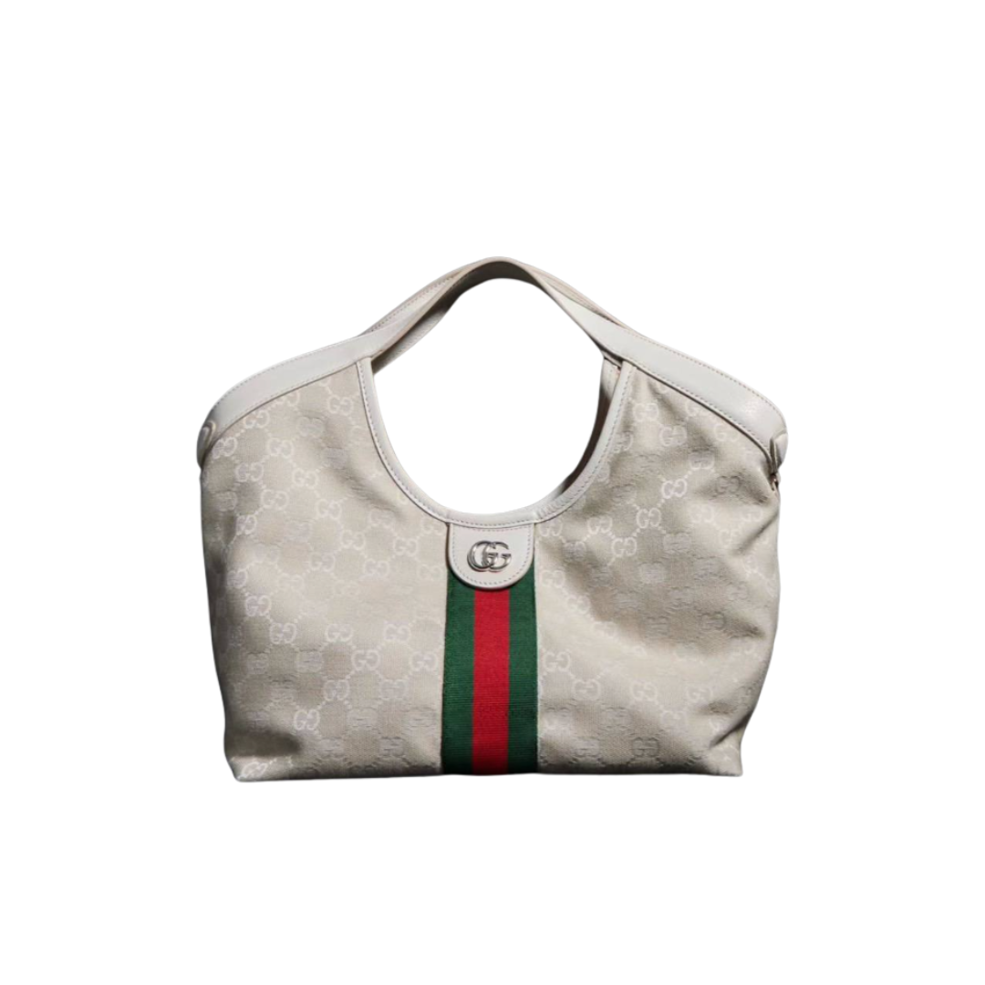 Giglio Small tote 25 cm