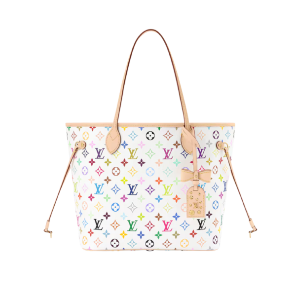 TM Neverfull MM 31 cm