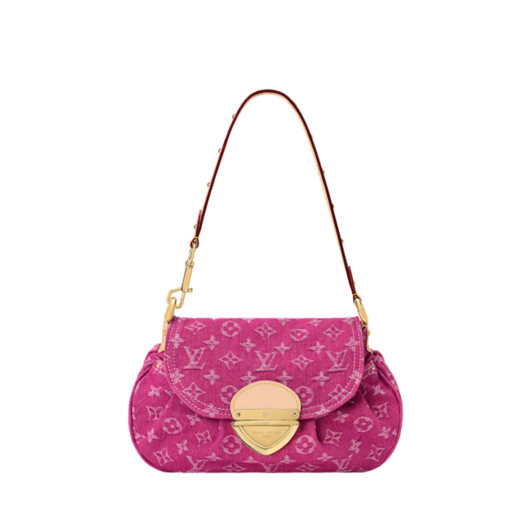 Sunset Fuchsia 27 cm