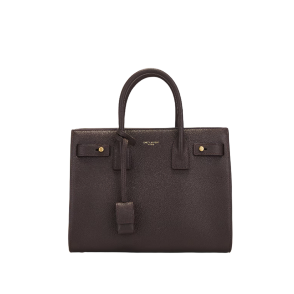 Baby Sac De Jour 26 cm