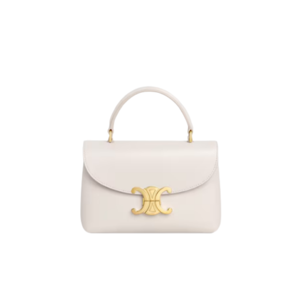 Teen Nino Calfskin 20 cm