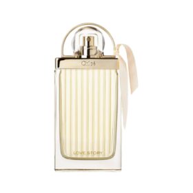 Love Story Edp (75Ml)