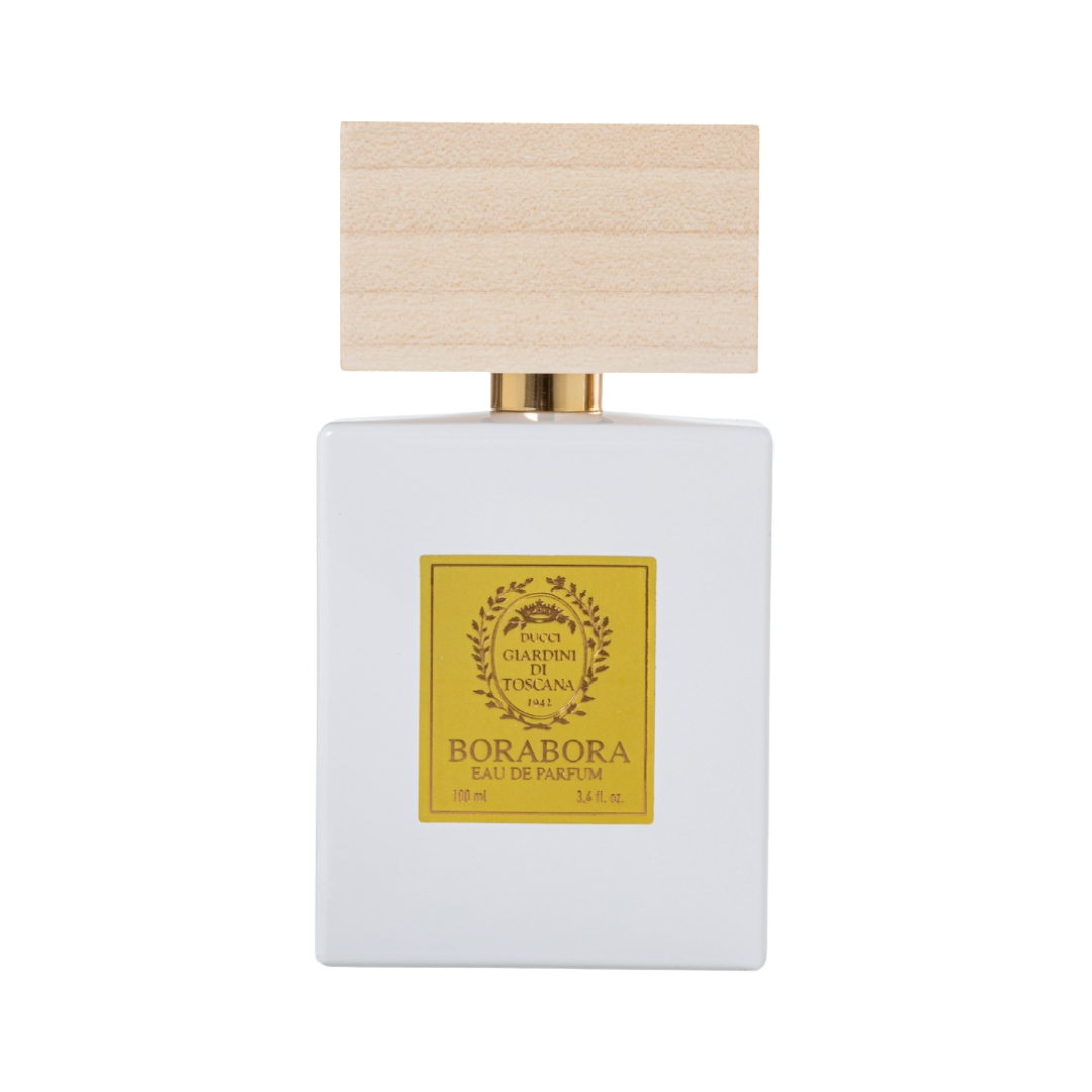 Borabora (100Ml)