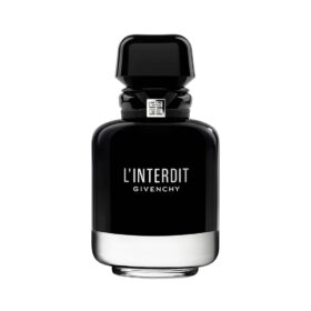 L'Intenrdit Edp Intense (80Ml)
