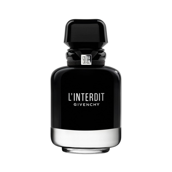 L'Intenrdit Edp Intense (80Ml)
