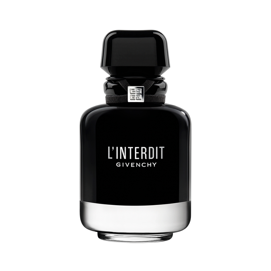 L'Intenrdit Edp Intense (80Ml)