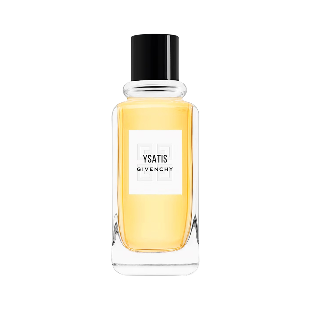 Ysatis (100Ml)