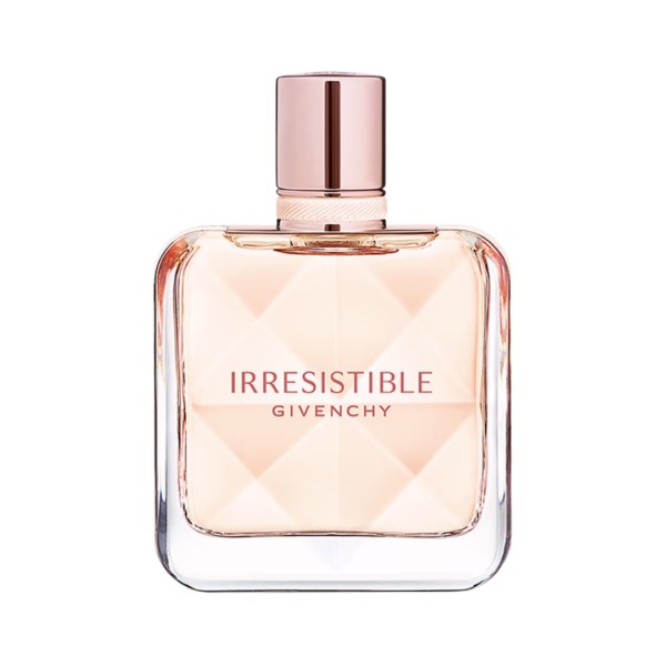Irresistible Edt (80Ml)