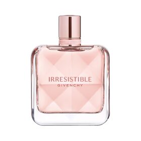 Irresistible Edp (80Ml)