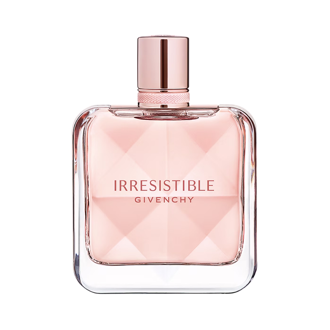 Irresistible Edp (80Ml)