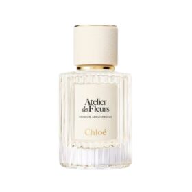 Atelier Des Fleurs Hibiscus Abelmoschus (50Ml)