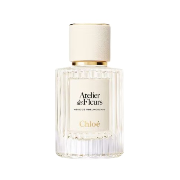 Atelier Des Fleurs Hibiscus Abelmoschus (50Ml)
