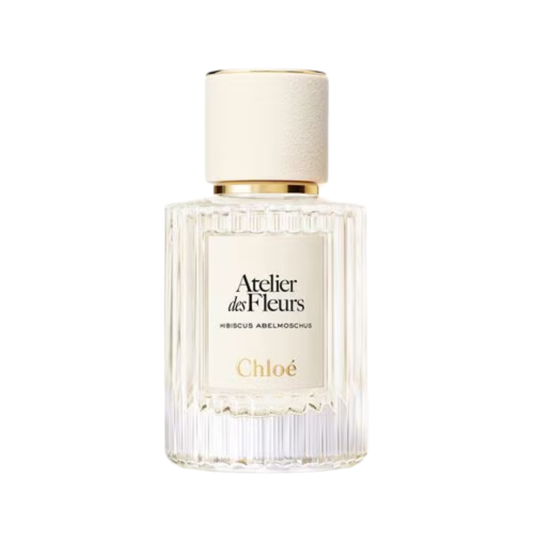 Atelier Des Fleurs Hibiscus Abelmoschus (50Ml)
