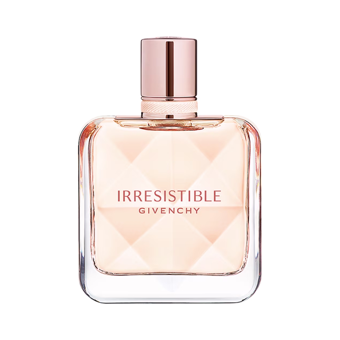 Irresistible Fraiche Edt (80Ml)