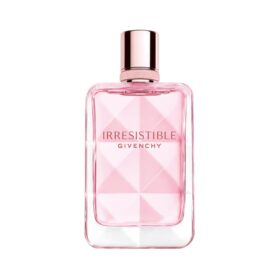 Irresistible Givenchy Very Floral (80Ml)