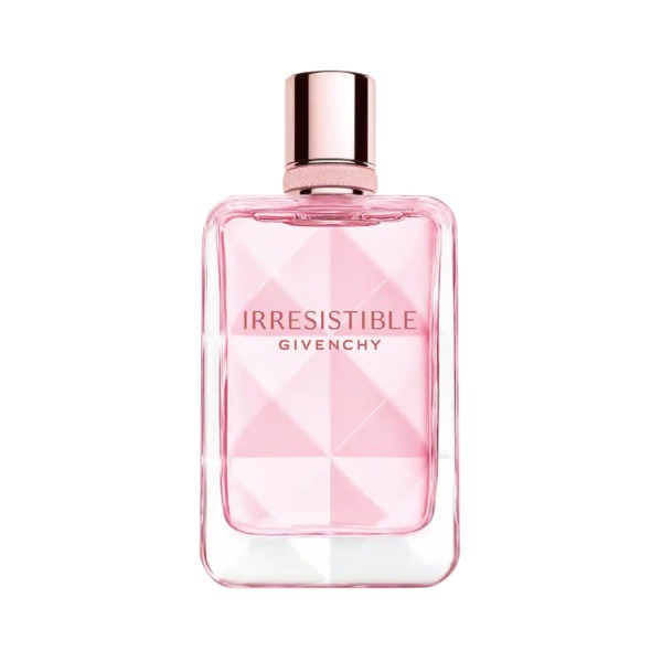 Irresistible Givenchy Very Floral (80Ml)