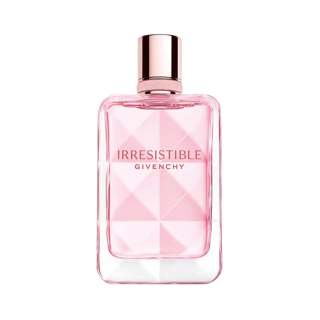 Irresistible Givenchy Very Floral (80Ml)