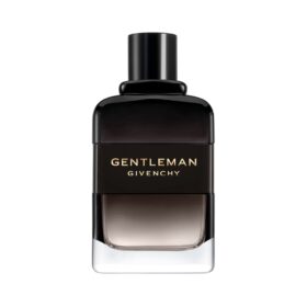 Gentleman Boisee Edp (100Ml)