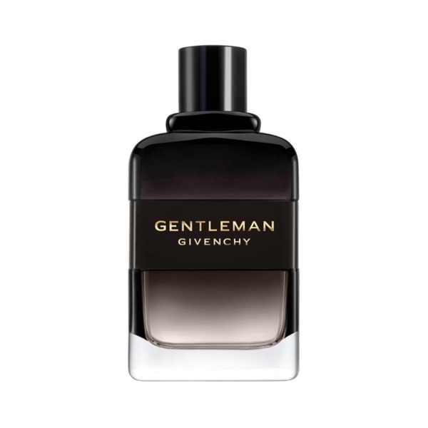 Gentleman Boisee Edp (100Ml)