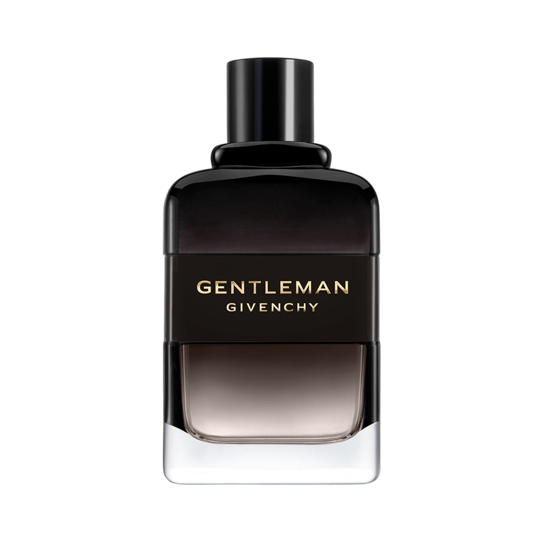 Gentleman Boisee Edp (100Ml)
