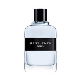 Gentleman Edt (100Ml)
