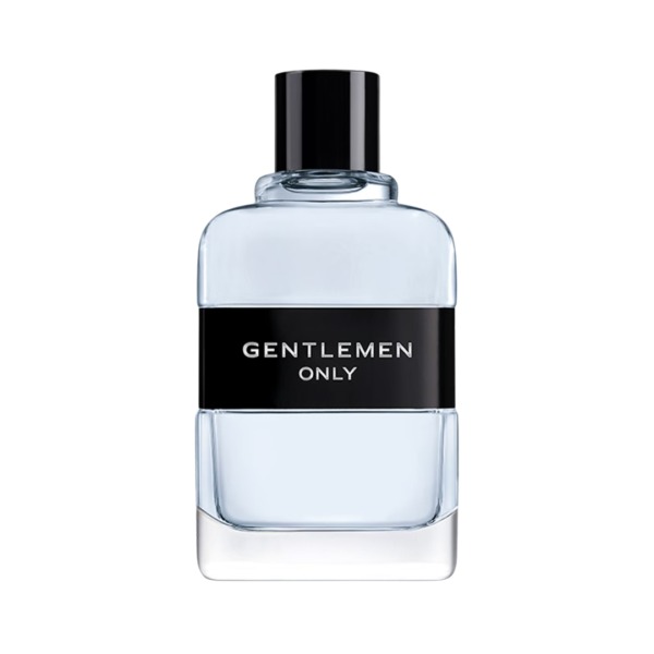 Gentleman Edt (100Ml)