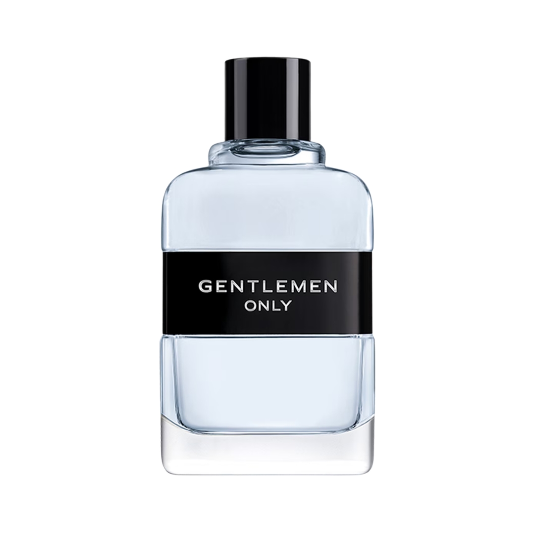 Gentleman Edt (100Ml)