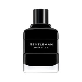 Gentleman Eau De Parfum (100Ml)