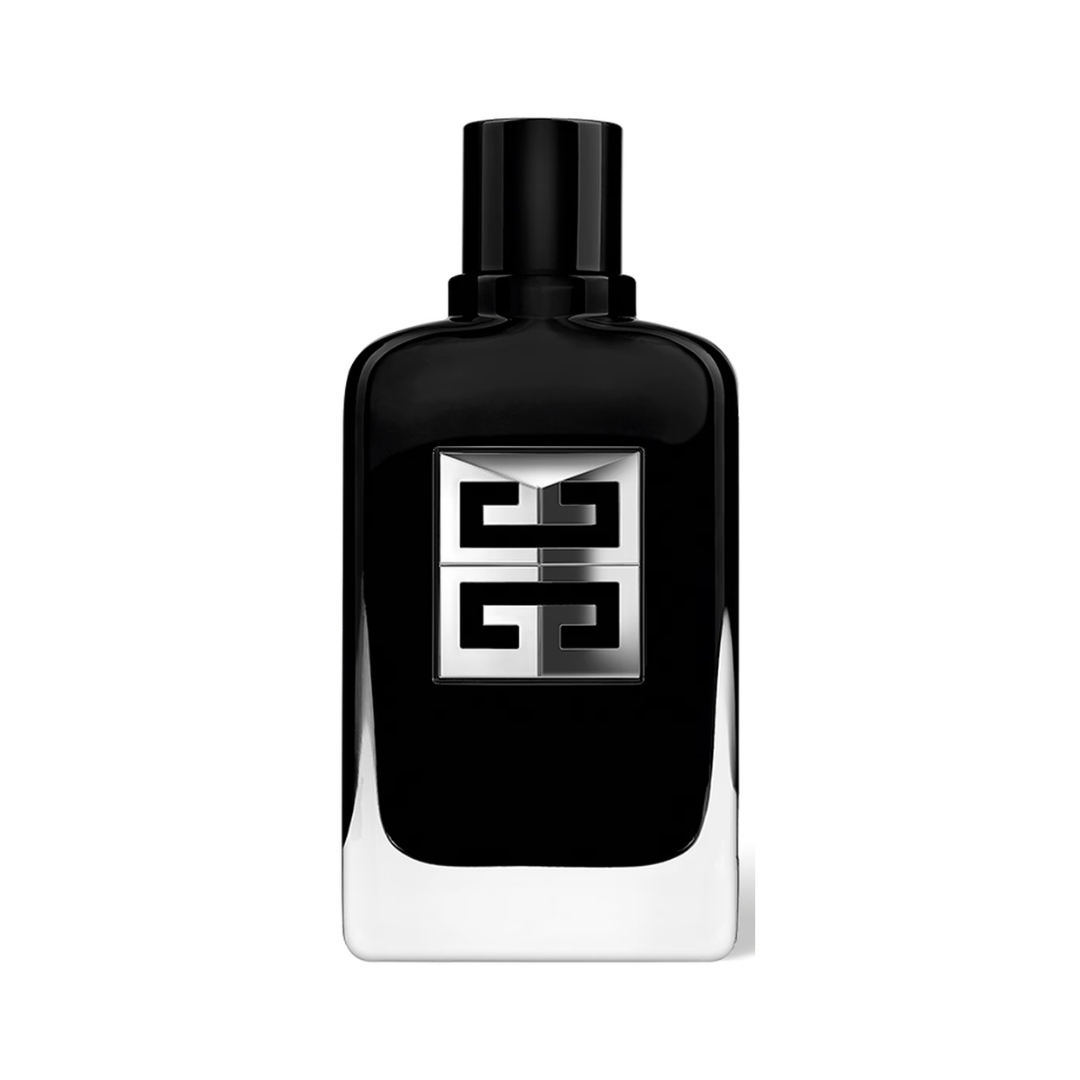 Gentleman Society (100Ml)