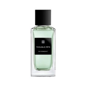 Trouble-Fete (100Ml)