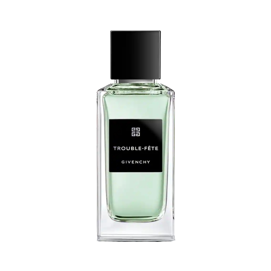 Trouble-Fete (100Ml)