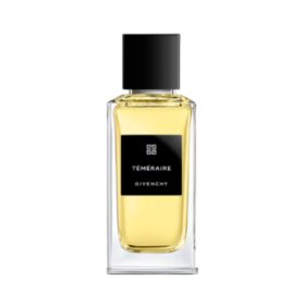 Téméraire (100Ml)