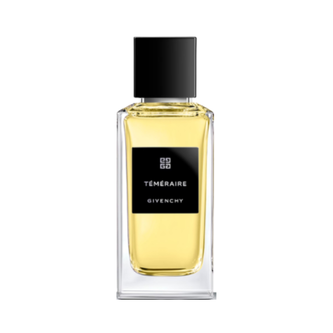Téméraire (100Ml)