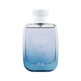 Ice For Him-Edp (100Ml)