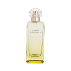 Le Jardin De Monsieur Li (100Ml)