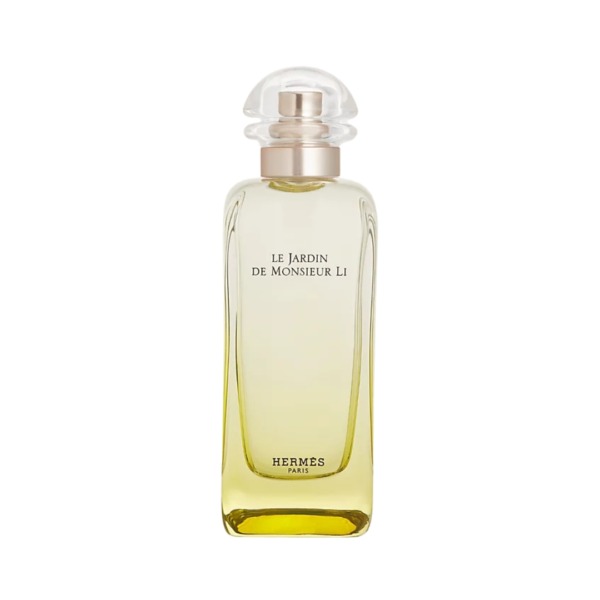 Le Jardin De Monsieur Li (100Ml)